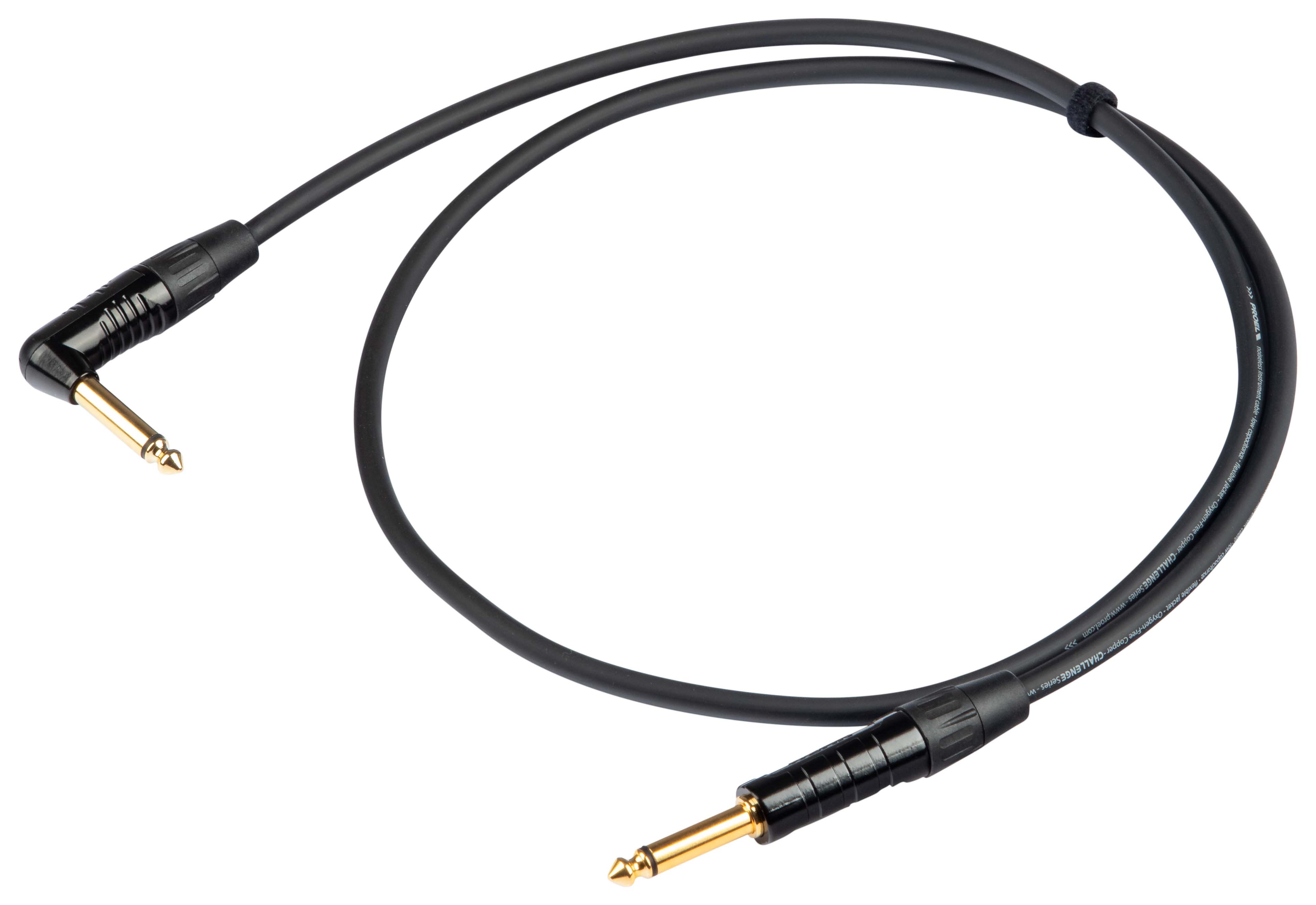 PROEL STAGE CHL120LU6